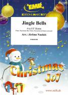 Jingle Bells Standard