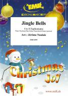 Jingle Bells Standard