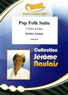 Pop Folk Suite Standard