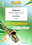 Scherzo Standard