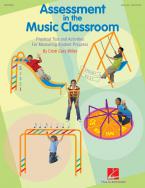 Assessment In The Music Classroom 