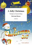 A Jolly Christmas Download