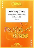 Amazing Grace Download