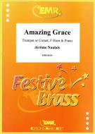 Amazing Grace Download