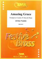 Amazing Grace Download