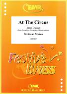 At The Circus Download