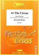 At The Circus Download