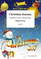Christmas Journey Download