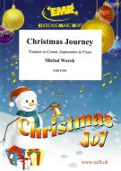 Christmas Journey Download