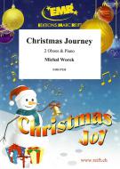 Christmas Journey Download