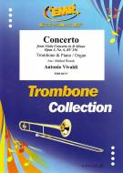 Concerto op. 3, No. 6 RV 356 Download
