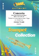 Concerto op. 3, No. 6 RV 356 Download