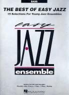 The Best Of Easy Jazz 