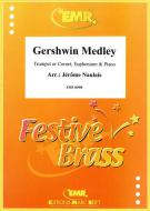 Gershwin Medley Download