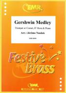 Gershwin Medley Download