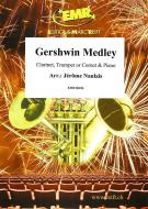 Gershwin Medley Download
