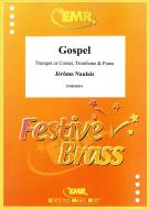 Gospel Download