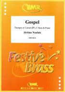 Gospel Download