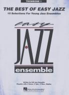 The Best Of Easy Jazz 