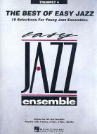 The Best Of Easy Jazz 