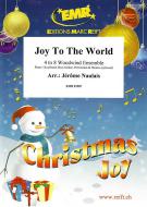 Joy To The World Download