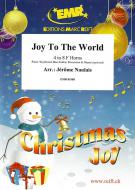 Joy To The World Download
