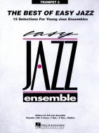 The Best Of Easy Jazz 