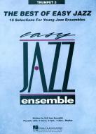 The Best Of Easy Jazz 