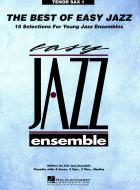 The Best Of Easy Jazz 