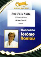 Pop Folk Suite Download