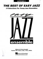 The Best Of Easy Jazz 