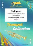 Sicilienne Download