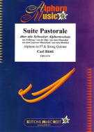 Suite Pastorale Download