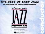 The Best Of Easy Jazz 