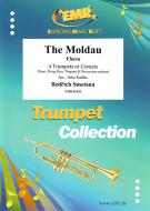 The Moldau Download