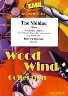 The Moldau Download