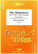 Die Musketiere Download