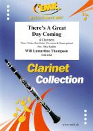 There's A Great Day Coming Download