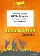Victory Hymn Of The Republic Download