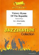 Victory Hymn Of The Republic Download