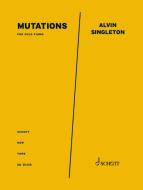 Mutations Standard