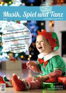 Musik, Spiel und Tanz 2024/04 