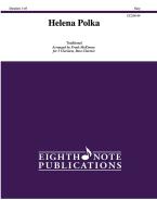 Helena Polka 