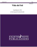 Vida del Sol 