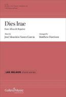 Dies Irae 