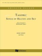 Songs of Heaven and Sky 