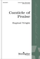 Canticle of Praise 