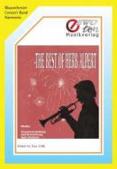 The Best of Herb Alpert 