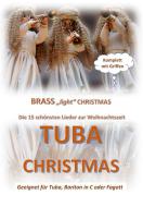 Tuba Christmas Standard
