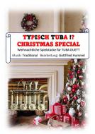 Typisch Tuba!? Christmas Special 